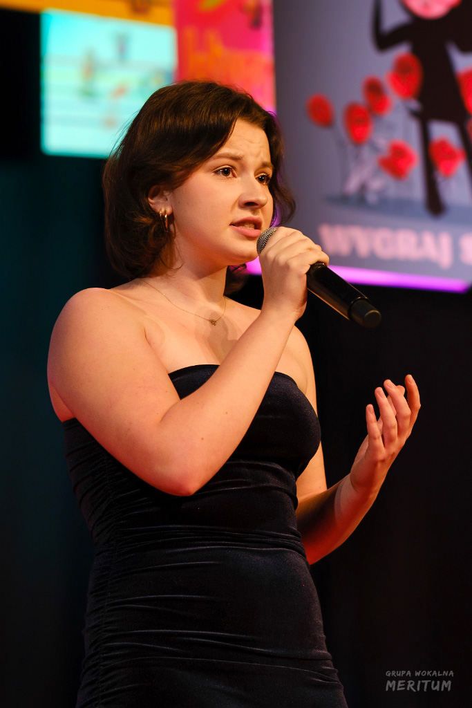 DSCF9731 1.jpg